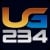 ug234onlineslotgacor