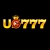 ug777comph1