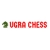 ugrachess