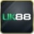 uk88casinovn