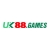 uk88games