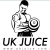 ukjuice