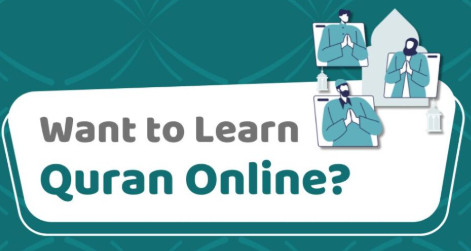 ukquranacademyonline