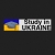 ukrainestudy