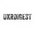 ukrdigest