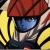 ultron