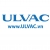 ulvac.vn