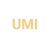 umitechnology