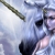 unicorndreamer76