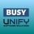 unifysoftware