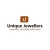 uniquejewellers