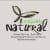 uniquelynatural_aus055