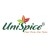 unispice