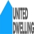 uniteddwelling