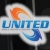 unitedmhc4