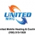 unitedmhcc02