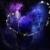 universelover