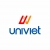 univiet