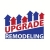 upgraderemodeling