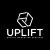 uplift-seo-services