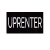 uprenter