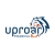 uproarfinancial78