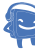 upsaxsas