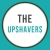 upshavers