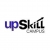 upskillcamp