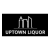 uptownliquor