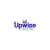 upwisecapital