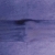 uquju
