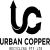 urbancopperpendlehill