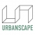 urbanscapearchitects