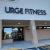 urgefitnessnj