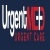 urgentmedurgentcare