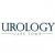 urologycapetown