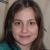 urszulanowakowska