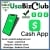 usabizclub30300