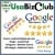 usabizclub333