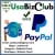 usabizclub34