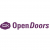 usaopendoors02