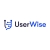 userwise