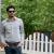 usmancca