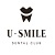 usmiledentalclub