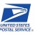 usps