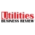 utilitiesbusinessreview