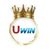 uwinsports