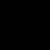 uxeqah