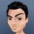 v1c